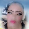 shartprincess